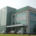 Laboratorio Unico di Pievesestina