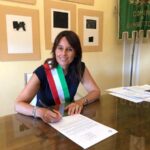 Letizia Bisacchi