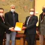 comitato-e-prefetto