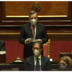 draghi