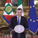draghi