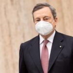 draghi