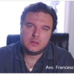 francesco minutillo