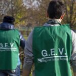 gev