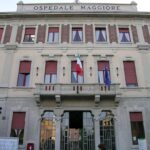 ospedale di Parma