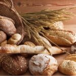 pane