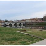 parco rimini