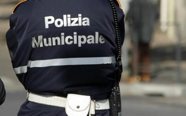 Lavoro, bando per assunzione due nuovi agenti di Polizia Locale dell’Unione dei Comuni della Bassa Romagna