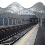 stazione fs reggio 2