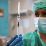 vaccinazione