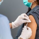 vaccinazione