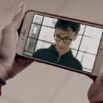 video contro il bullismo