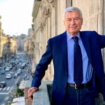Carlo Sangalli