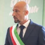Emiliano Paesani