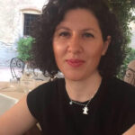 Serena-Zavalloni