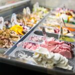 Sigep gelati