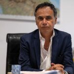 andrea corsini