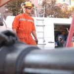 cantiere hera