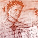 dante
