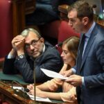 di maio
