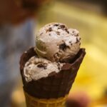 gelato