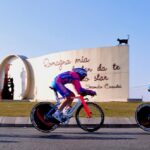 la coppi bartali