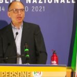 letta