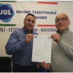 lo giudice e d’orazio