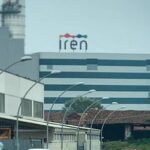 sede iren 2