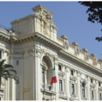sede Miur