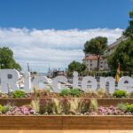 spiaggia di riccione