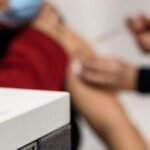 vaccinazioni covid