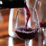 vino