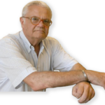 Carlo Rienzi