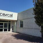 Cercal sede San Mauro Pascoli