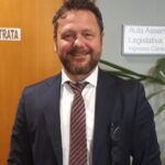 Massimiliano Pompignoli