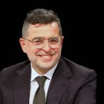 Valter Caiumi