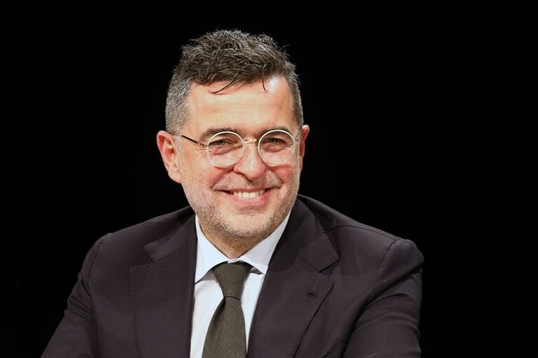 Manifatturiero, Confindustria Emilia Area Centro lancia la piattaforma della subfornitura: già coinvolte 200 imprese