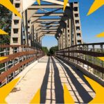 ciclovia del sole