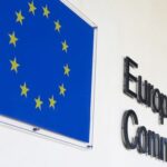 commissione europea