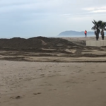duna riccione