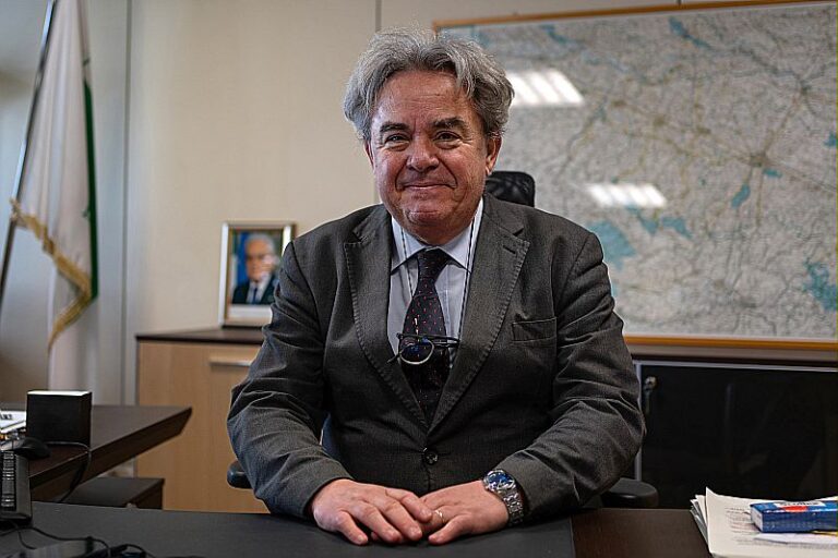 Imprese culturali e creative, la Regione investe 10 milioni di euro per finanziare 107 progetti
