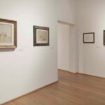museo-Morandi-ph-Matteo-Monti