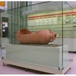 museo del territorio