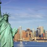 new york city