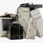 pc usati