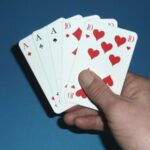 poker