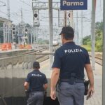 polfer fidenza