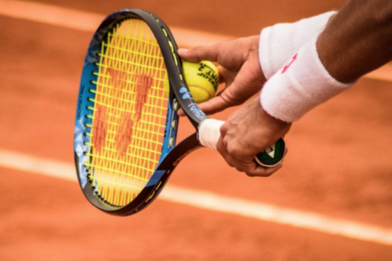 Coppa Davis, a Bologna tutto esaurito per la nazionale italiana del tennis: già venduti oltre 13 mila biglietti