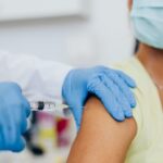 vaccinazione